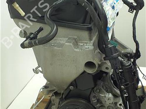 Engine SEAT Mii (KF1, KE1) 1.0 | BP38379943M1 - Image 4