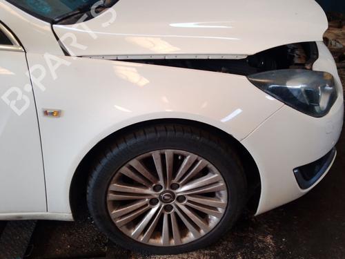 right-front-fenders-opel-insignia-a-g09-2008-2009-2010-2011-2012-2013-2014-2015-2016-2017-39170112 main image