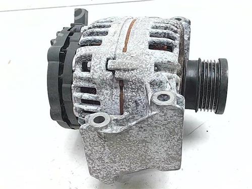 Alternator SAAB 9-3 (YS3F, E79, D79, D75) 2.0 t | BP38405778M7 - Image 2