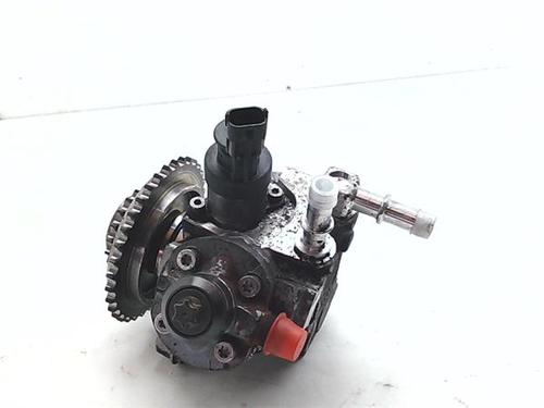 Injection pump KIA CARENS IV 1.7 CRDi | BP38384582M78 - Image 6
