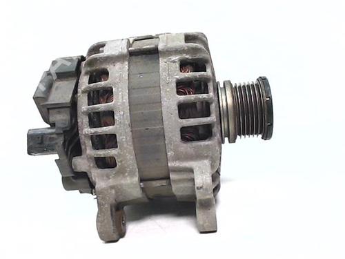 Alternator SEAT LEON ST (5F8) 1.6 TDI | BP38383131M7 - Image 6