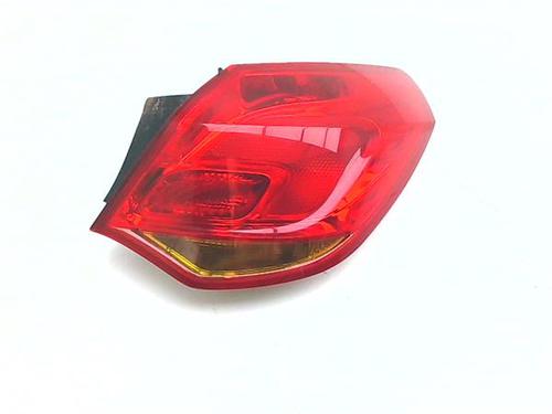 Used Right taillight Right taillight 38390743 38390743