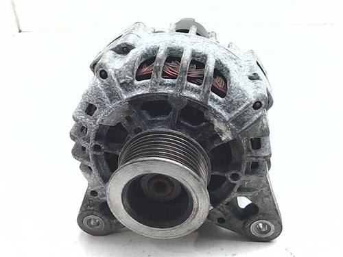 Used Alternator Alternator 38355139 38355139