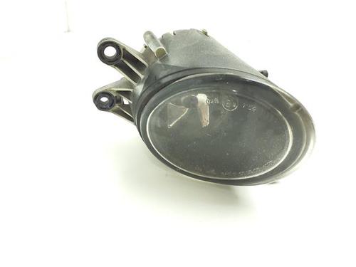 Used Right front fog light Right front fog light 38372104 38372104