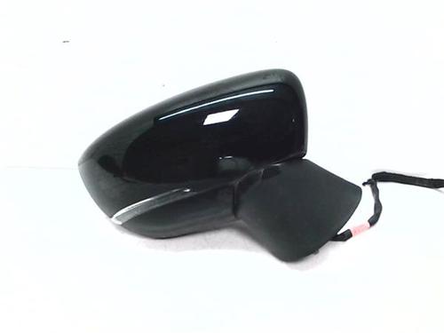 Used Right mirror Right mirror 38395395 38395395