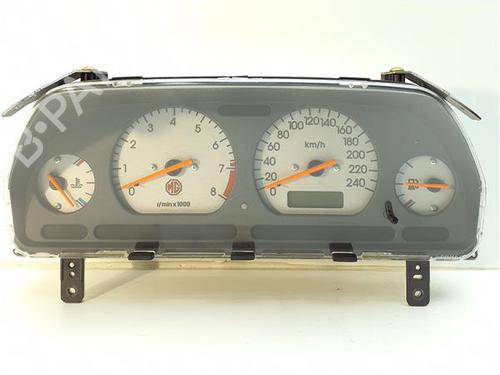 Compteur de vitesse Compteur de vitesse 38380700 38380700