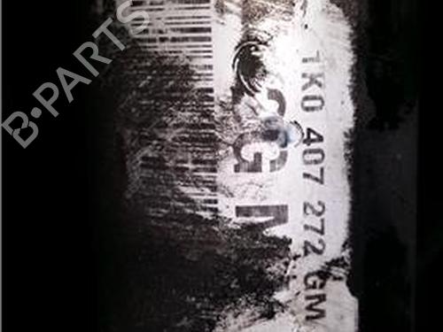 right-front-driveshaft-seat-toledo-iii-5p2-2004-2005-2006-2007-2008-2009-38353990 main image