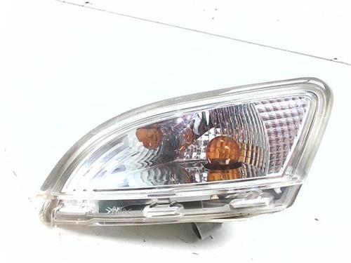 Used Left side indicator Left side indicator 38378649 38378649