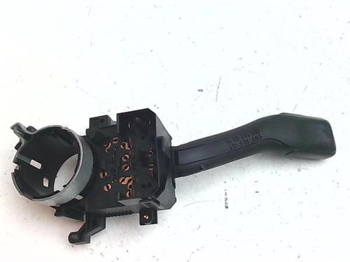 Ratstangsstang SEAT LEON (1M1) 1.9 TDI | BP38389879I23 - Image 2