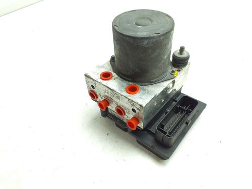 Used ABS pump ABS pump 38366826 38366826