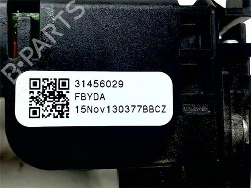 Headlight switch VOLVO XC60 I SUV (156) D3 | BP38365276I24 - Image 4
