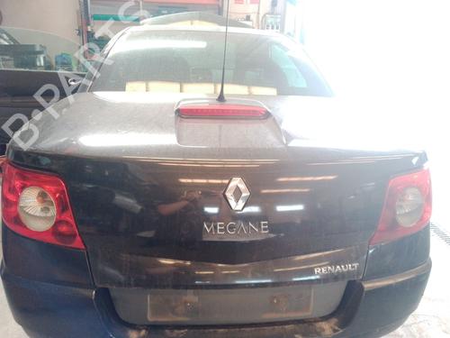 Used Tailgate Tailgate 38333075 38333075