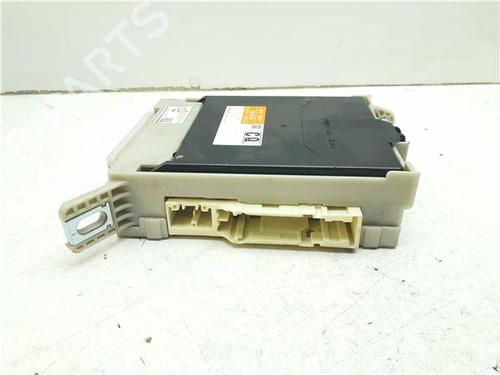 electronic-module-lexus-gs-_l1_-2011-38368467 main image