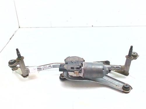 Front wiper motor VW T-CROSS (C11, D31) 1.6 TDi | BP38391036M29 - Image 6