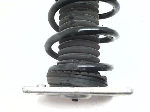Left front shock absorber CITROËN JUMPY III Bus (V_) 1.5 BlueHDi 120 | BP38378810M16 - Image 4