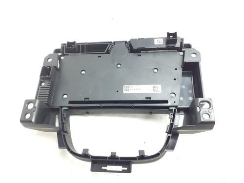 Switch OPEL ASTRA J Saloon 1.7 CDTI (69) | BP38401777I30 - Image 2