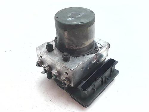 Used ABS pump ABS pump 38354261 38354261