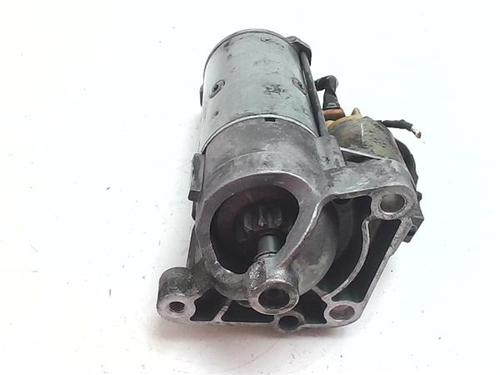 Used Starter Starter 38380030 38380030