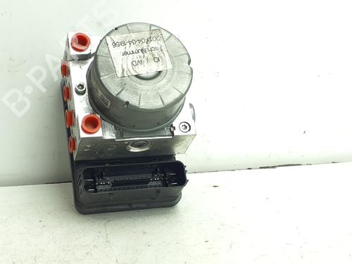 Used ABS pump ABS pump 38702621 38702621
