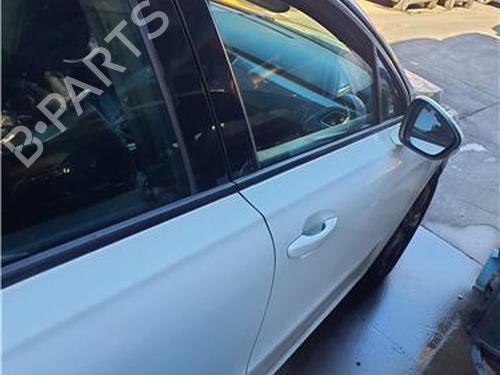 right-front-door-peugeot-508-sw-i-8e_-2010-2011-2012-2013-2014-2015-2016-2017-2018-38396842 main image