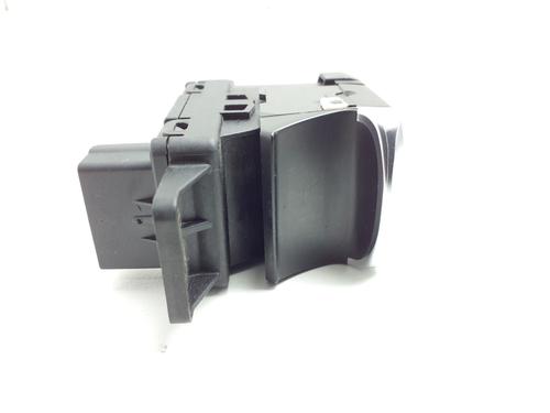 Switch RENAULT MEGANE IV Saloon 1.5 dCi 110 | BP39146176I30 - Image 4