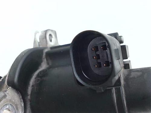 Electronic sensor RENAULT MEGANE II Saloon (LM0/1_) 1.5 dCi (LM1E) | BP38711133M84 - Image 5