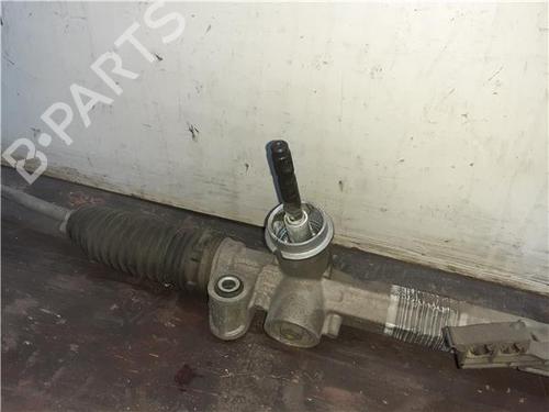 Steering rack OPEL CORSA D Hatchback Van (S07) 1.3 CDTI (L08) | BP38362236M22 - Image 3