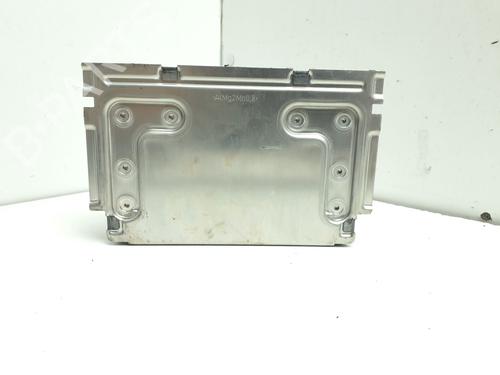 Gearbox control unit BMW 3 (E46) 330 xd | BP38402578M52 - Image 3