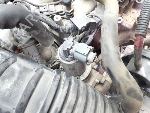 Engine HYUNDAI i30 (GD) 1.4 CRDi | BP38488672M1 - Image 7