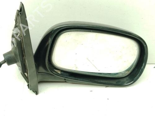 Used Right mirror Right mirror 38403352 38403352
