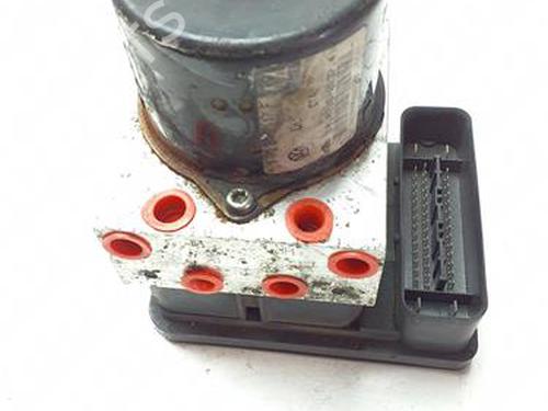 Used ABS pump ABS pump 38375184 38375184