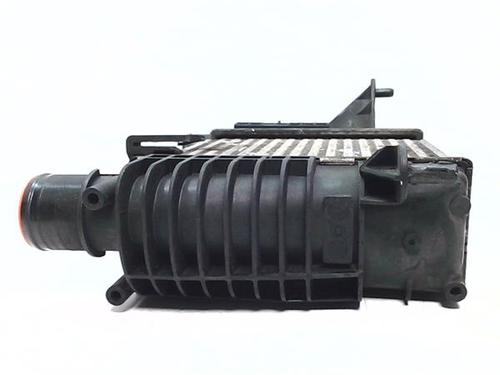 Intercooler RENAULT CLIO III Hatchback Van (SB_, SR_) 1.5 dCi | BP38382220M30 - Image 2