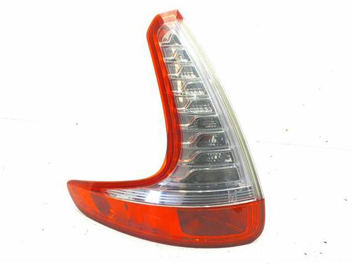 left-taillight-renault-scenic-iii-jz01_-2008-2009-2010-2011-2012-2013-2014-2015-2016-38394781 main image