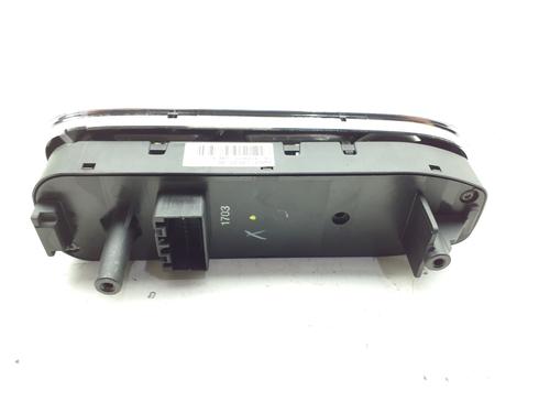 Left front window switch JAGUAR XJ (X350, X358) 4.2 | BP38413774I27 - Image 3