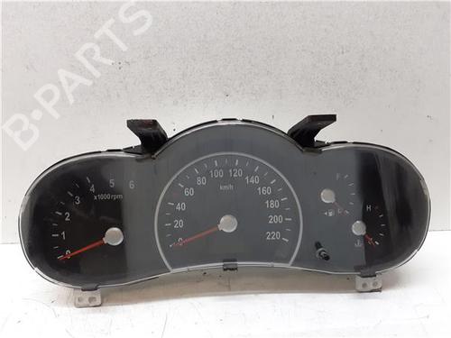 Used Instrument cluster Instrument cluster 38361173 38361173