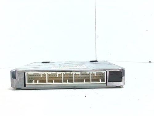 Used Engine control unit (ECU) Engine control unit (ECU) 38398248 38398248