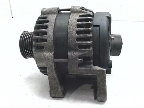 Alternator CHEVROLET CRUZE (J300) 1.6 | BP38394775M7 - Image 3