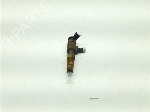 Used Injector Injector 38374910 38374910