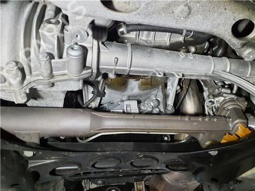 Front differential PORSCHE CAYENNE (92A) 3.0 Diesel | BP38396775M23 - Image 4