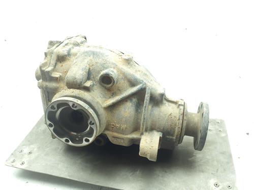 Rear differential BMW X3 (E83) 2.0 d | BP38402156M24 - Image 2