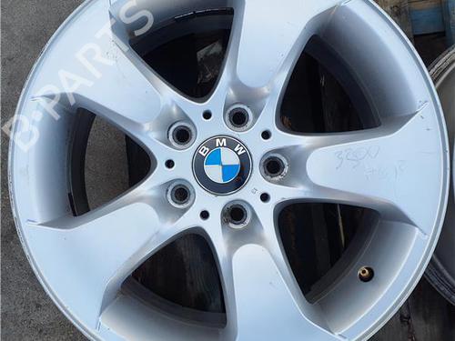 rim-bmw-x3-e83-2003-2004-2005-2006-2007-2008-2009-2010-2011-38389531 main image