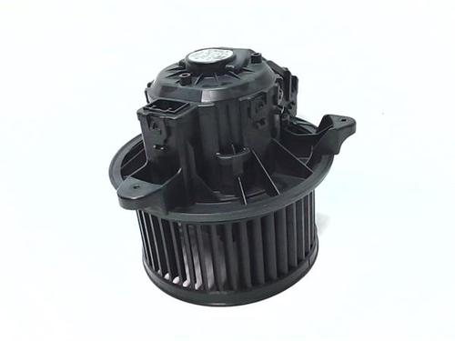Used Heater blower motor Heater blower motor 38384065 38384065