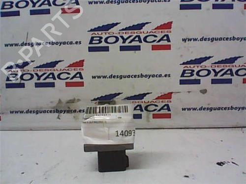 Used Electronic module Electronic module 38353933 38353933