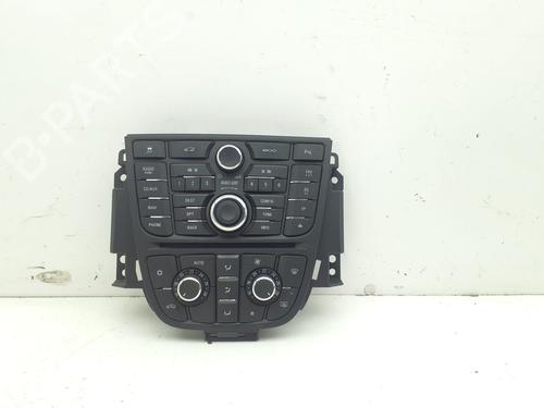 Used Switch Switch 38402490 38402490