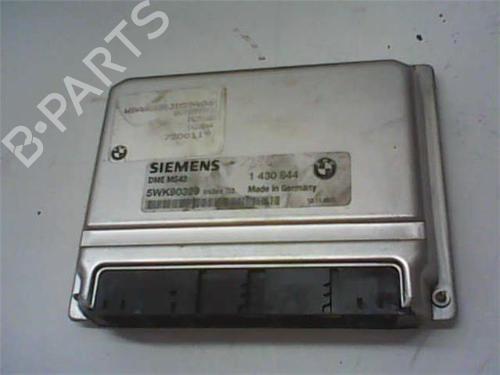 Used Control unit Control unit 38355872 38355872