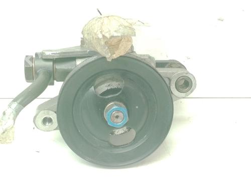 Used Steering pump Steering pump 38351845 38351845