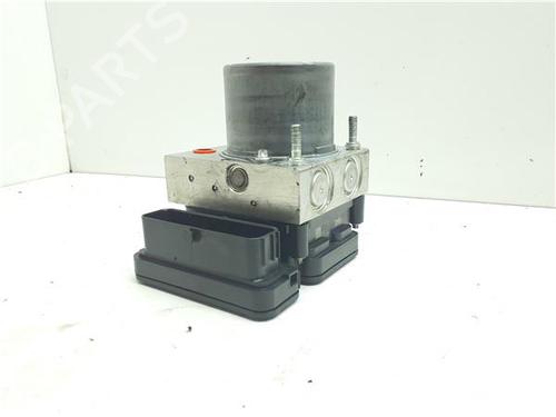 Used ABS pump ABS pump 38379657 38379657