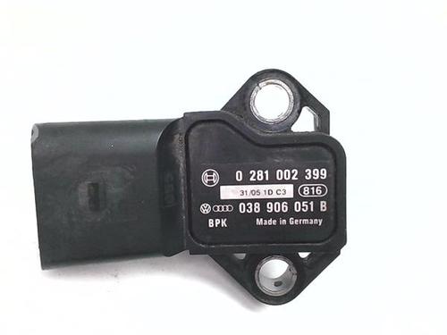 Elektronisk sensor Elektronisk sensor 38379716 38379716
