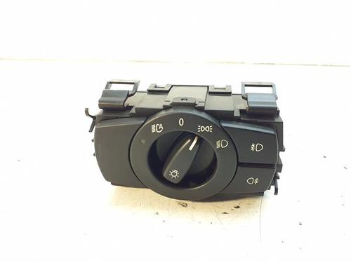 Used Headlight switch Headlight switch 38369417 38369417