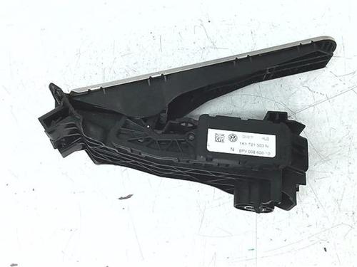 Pedal AUDI TT (8J3) 2.0 TFSI | BP38375812I4 - Image 3